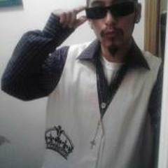 Freddy Medina Lara