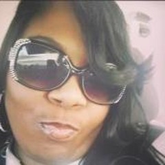 Amaris Johnson-Tucker