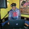 DeeJay DannyDee