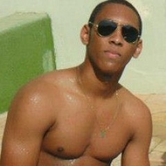 welyntonferreira