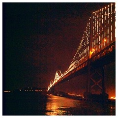 DJ International Orange