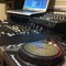 DjGrooveD