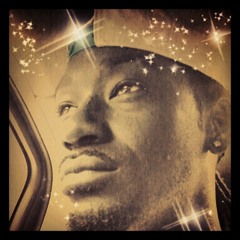 Mardi Gra$ "The Great"