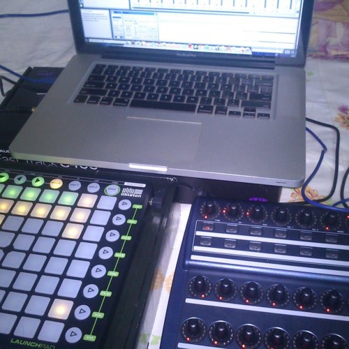 Nonstop - Viet Mix - Biển - DJ Le Dong Remix