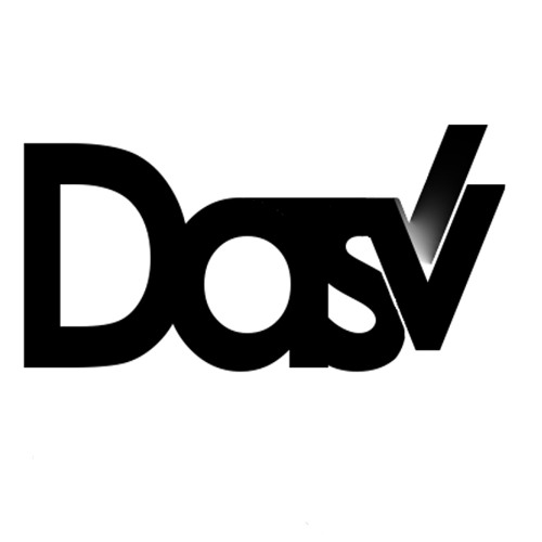 Dasv’s avatar