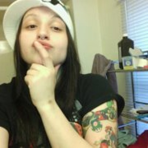 Stream Lydia Hogan music Listen to songs, albums, playlists for free