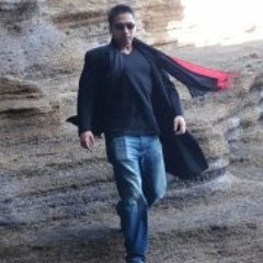 Christopher Chitty