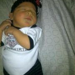 Samantha Shannon Isenbart