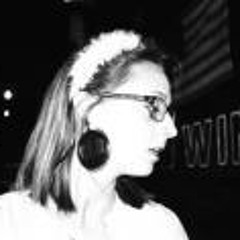 Patricia Helena Nash