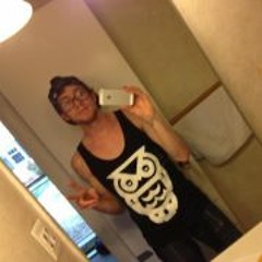 Ape school