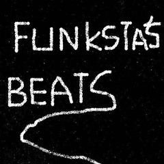 funkstasbeats