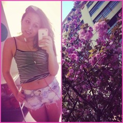 Hannah Jésus Mendez