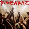 $ideWayz