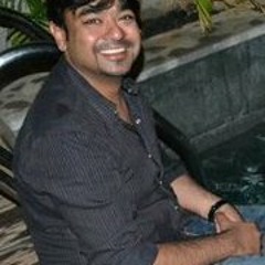 Alvyn Solomon
