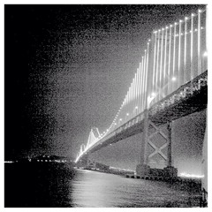 International Orange