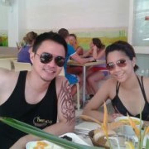 nice mixtapes diff djs