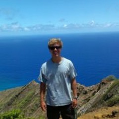 Konstantine Robert Buhler