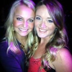 Whitney Claire Madden