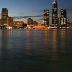 Brandon Youngmoney Warren