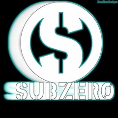 Subzer0music