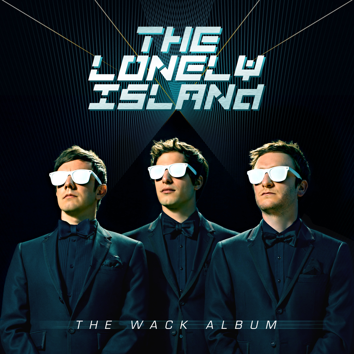 The Lonely Island