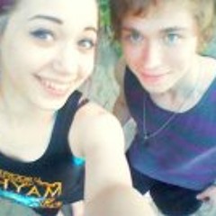 Cory Cristian Holmberg