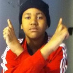 Lilg Sosa Frm Linn