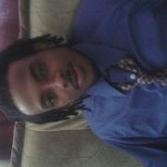 King Rolohim ARistide