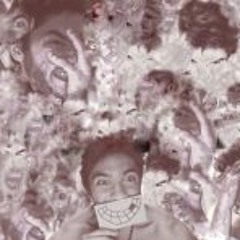 Khaled 'Pedro' Al-Hassani