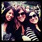 mayanrocks