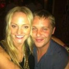 Elizabeth Maplestone