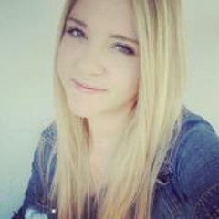 Jessica Madison Wilkinson