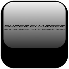 Super Charger