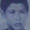 Owen Barrera Thompson