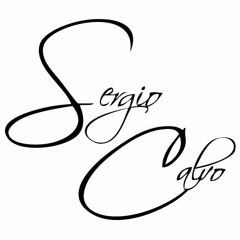 Amor De Conuco (cover Juan Luis Guerra)