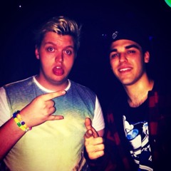 Adam Constantitn Petrov