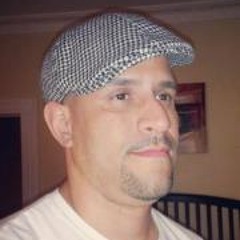 Daniel Gotti Gonzalez