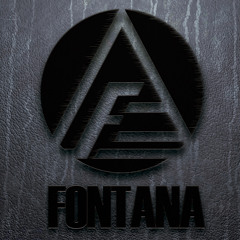 Fontana rock