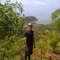 Nusrath Syed Hussain