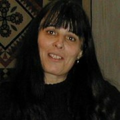 Michèle Distler Andréani