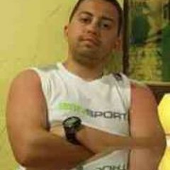 Mohamed Alexander
