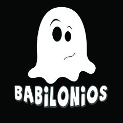 Babilonios