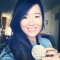 Anh Pham 23
