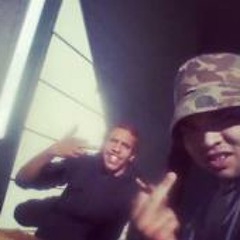 Dallas James Stanley