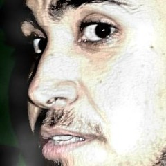 Mohamed Abd El-Azez