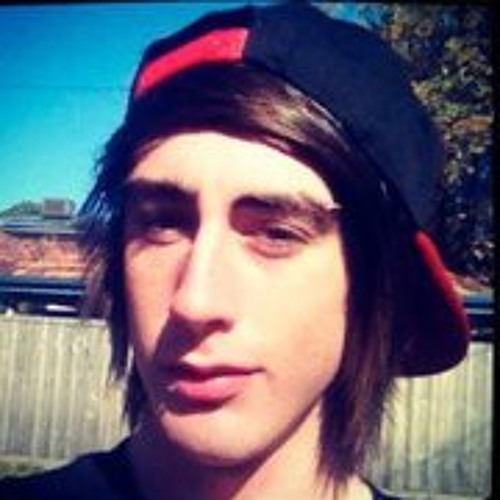 raw aussie rap and hiphop