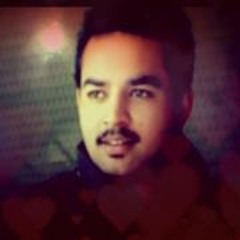 Jane wo kese log thy  at In My Heart