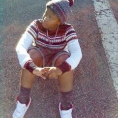 Sihle Kidink Mkhonza