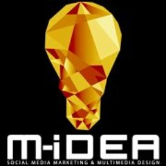 Midea Biz