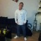 Chris Feike